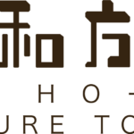 Waho-An Nature