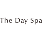 The Day Spa Osaka