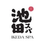 The Ikeda Spa