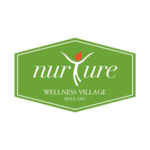 Nurture Wellness Village