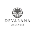 Devarana Spa