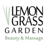 Lemongrass Garden Spa and Massage
