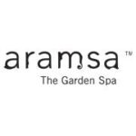 Aramsa Spa