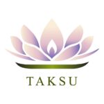 Taksu Spa