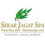 Sekar Jagat Spa Bali