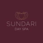 Sundari Day Spa