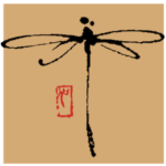 Dragonfly Therapeutic Retreats