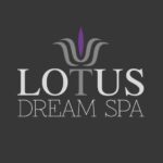 Lotus Dream spa