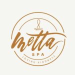 Metta Spa