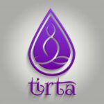 Tirta Spa