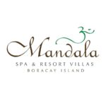 Mandala Spa & Resort Villas