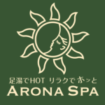 Arona Spa
