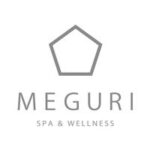 Meguri Spa & Wellness