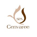 Spa Cenvaree