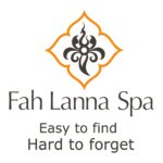 Fah Lanna Spa