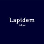 Lapidem Tokyo Spa