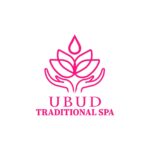 Ubud traditional spa