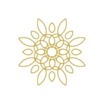 Kaiana Spa