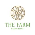 The Farm at San Benito