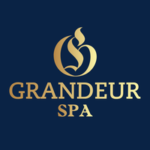 Grandeur Spa