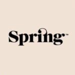 Spring spa bali