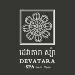 Devatara Spa