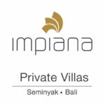 Prana Spa