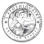 L’Apothiquaire Spa