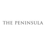 The Spa at The Peninsula Manila