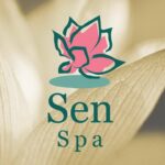 Sen Spa
