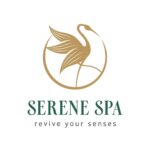 Hanoi Serene Spa