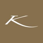 Karma Spa