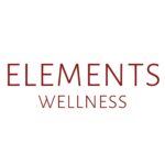Elements Wellness Centrepoint