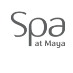 The Spa at Maya