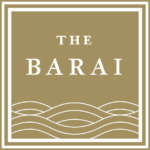 The Barai Spa
