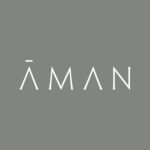 Aman Spa