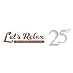 Let’s Relax Spa