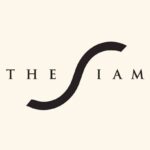 The Siam Spa