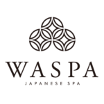 Wa-Spa