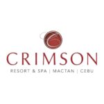 Crimson Resort & Spa,