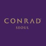 Conrad Spa, Seoul