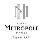 Le Spa du Metropole
