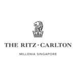 The Ritz-Carlton Spa