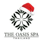 Oasis Spa