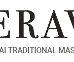 Erawan Thai Massage & Spa