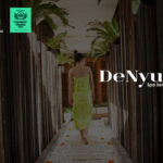 De Nyuh Spa