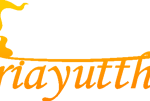 Sri Ayutthaya