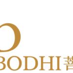 Bodhi Sense Spa