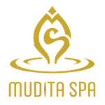 Mudita Spa