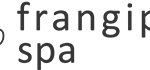 Frangipani Spa